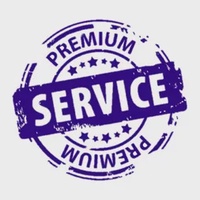 Лучший сервис