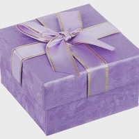 Идеальное качество