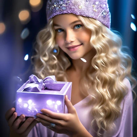 На любой случай