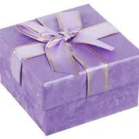 Идеальное качество